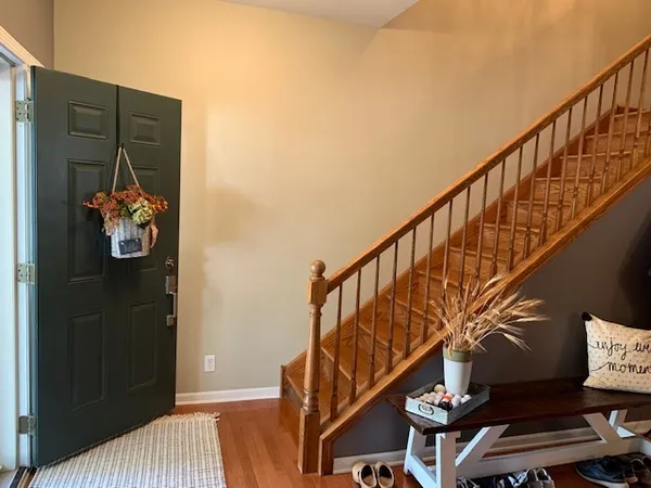 $3,200 | -n425 Ford Drive, Unit 425, Geneva, IL 60134