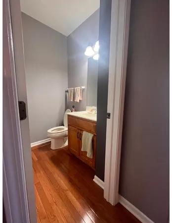 $3,200 | -n425 Ford Drive, Unit 425, Geneva, IL 60134