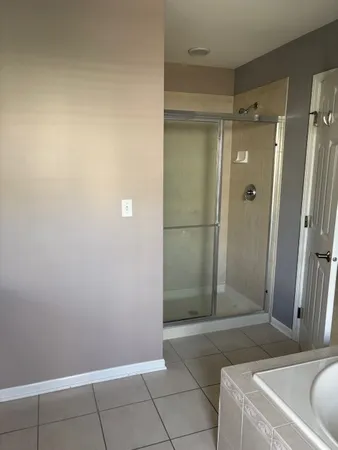 $3,200 | -n425 Ford Drive, Unit 425, Geneva, IL 60134