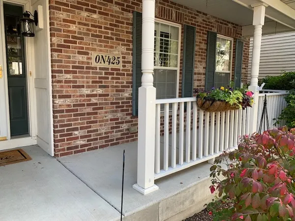 $3,200 | -n425 Ford Drive, Unit 425, Geneva, IL 60134