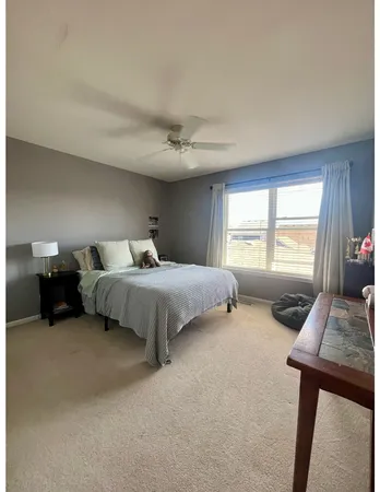 $3,200 | -n425 Ford Drive, Unit 425, Geneva, IL 60134