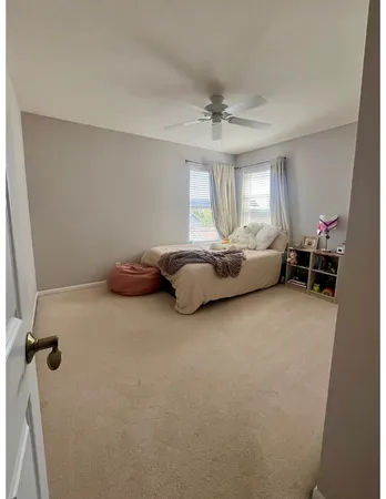 $3,200 | -n425 Ford Drive, Unit 425, Geneva, IL 60134