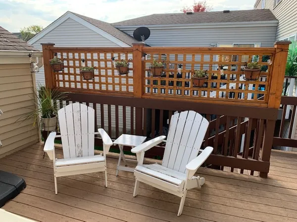 $3,200 | -n425 Ford Drive, Unit 425, Geneva, IL 60134