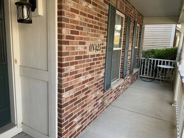 $3,200 | -n425 Ford Drive, Unit 425, Geneva, IL 60134