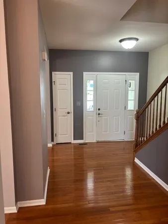 $3,200 | -n425 Ford Drive, Unit 425, Geneva, IL 60134