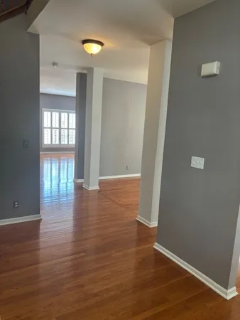 $3,200 | -n425 Ford Drive, Unit 425, Geneva, IL 60134