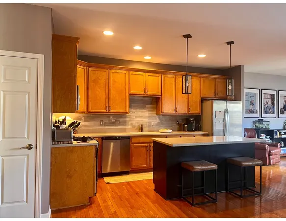 $3,200 | -n425 Ford Drive, Unit 425, Geneva, IL 60134