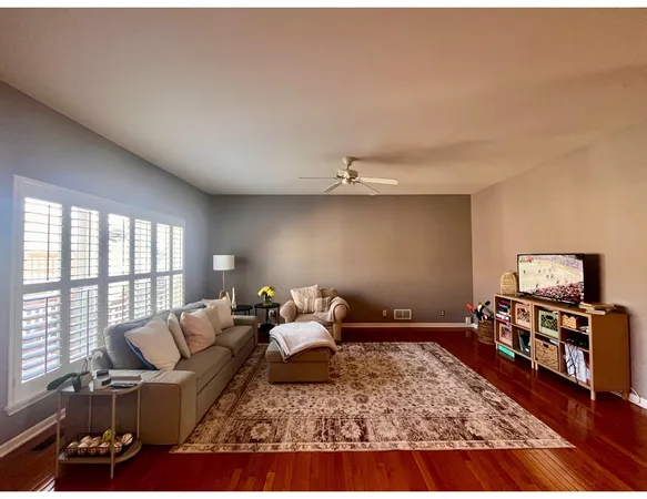 $3,200 | -n425 Ford Drive, Unit 425, Geneva, IL 60134