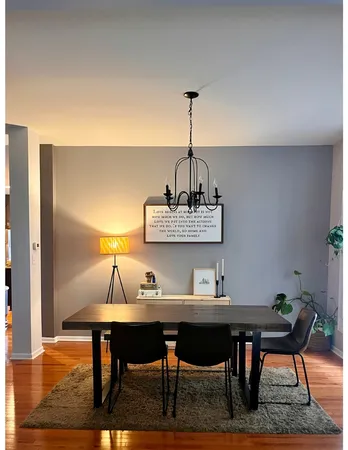 $3,200 | -n425 Ford Drive, Unit 425, Geneva, IL 60134