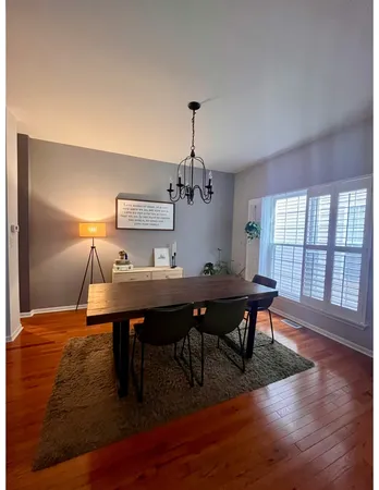 $3,200 | -n425 Ford Drive, Unit 425, Geneva, IL 60134