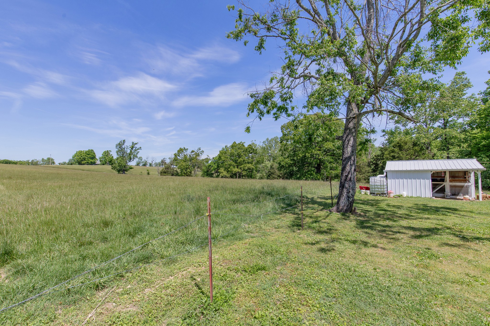 2976 Shrum Cemetery Road Westmoreland, TN 37186 - Photo 48 of 84