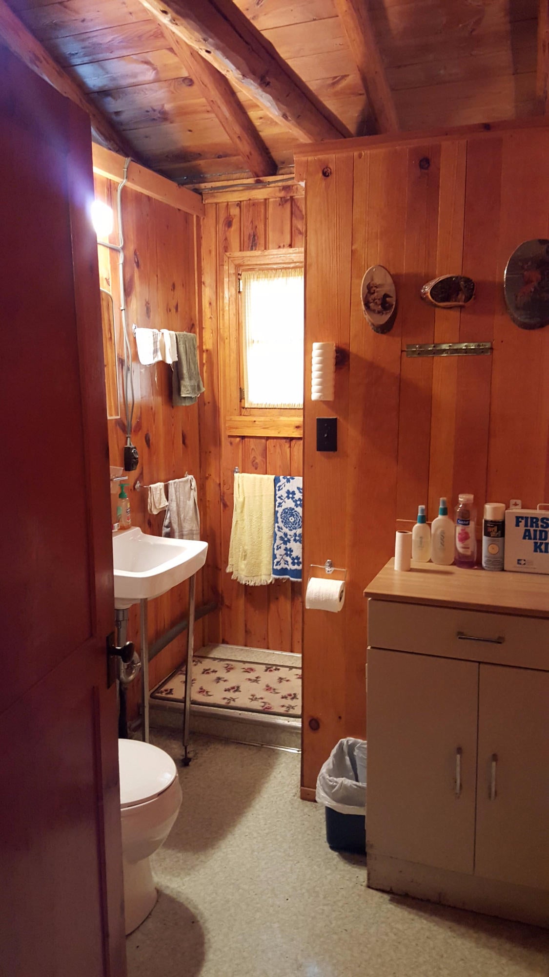 173 Popps Road Mio, MI 48647 - Photo 15 of 19 Gallery Image 15