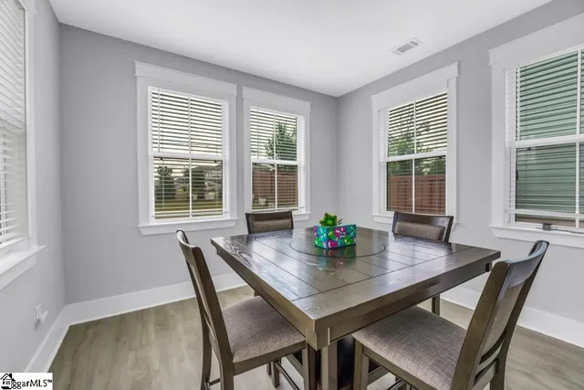 $479,000 | 627 Crossbuck Trail, Greer, SC 29651