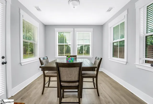 $479,000 | 627 Crossbuck Trail, Greer, SC 29651