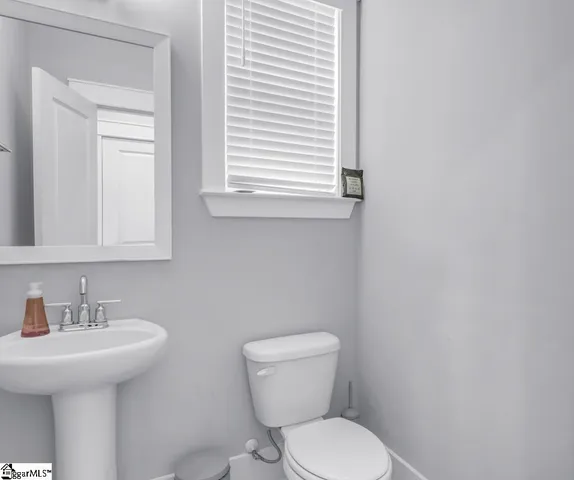 $479,000 | 627 Crossbuck Trail, Greer, SC 29651