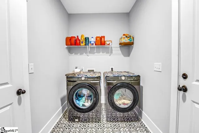 $479,000 | 627 Crossbuck Trail, Greer, SC 29651