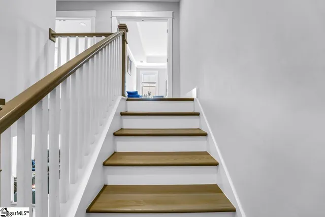 $479,000 | 627 Crossbuck Trail, Greer, SC 29651