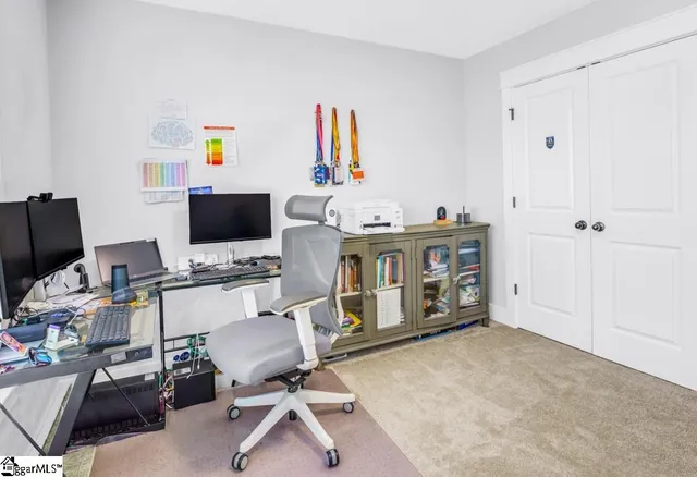 $479,000 | 627 Crossbuck Trail, Greer, SC 29651