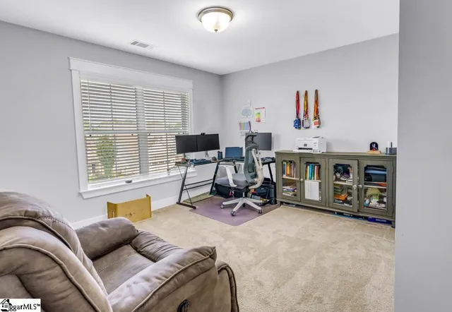 $479,000 | 627 Crossbuck Trail, Greer, SC 29651