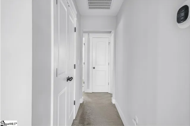 $479,000 | 627 Crossbuck Trail, Greer, SC 29651