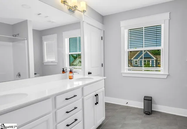 $479,000 | 627 Crossbuck Trail, Greer, SC 29651