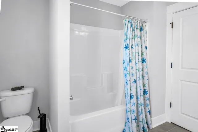 $479,000 | 627 Crossbuck Trail, Greer, SC 29651