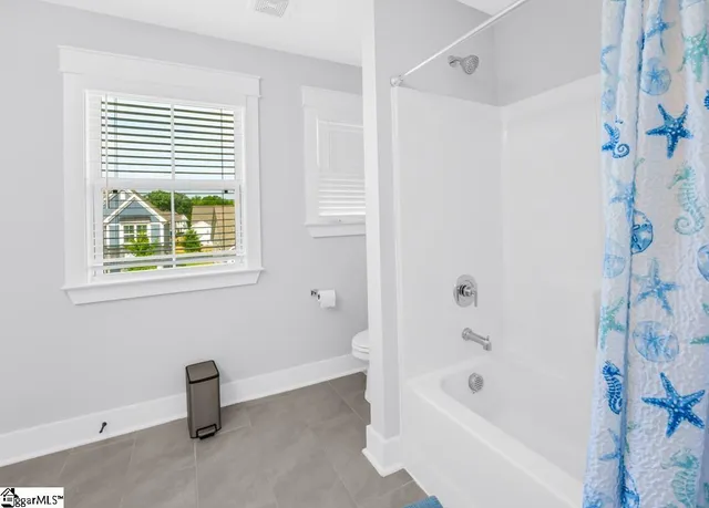 $479,000 | 627 Crossbuck Trail, Greer, SC 29651