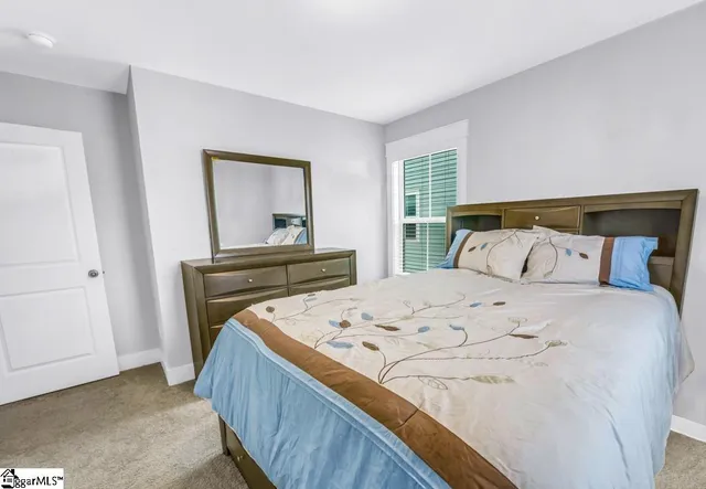 $479,000 | 627 Crossbuck Trail, Greer, SC 29651