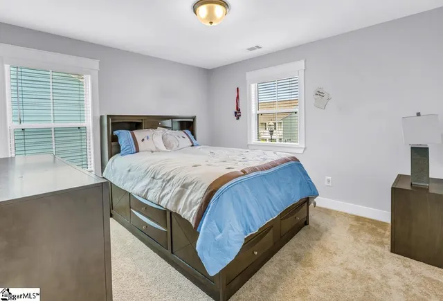 $479,000 | 627 Crossbuck Trail, Greer, SC 29651