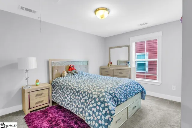 $479,000 | 627 Crossbuck Trail, Greer, SC 29651