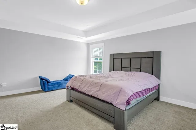 $479,000 | 627 Crossbuck Trail, Greer, SC 29651