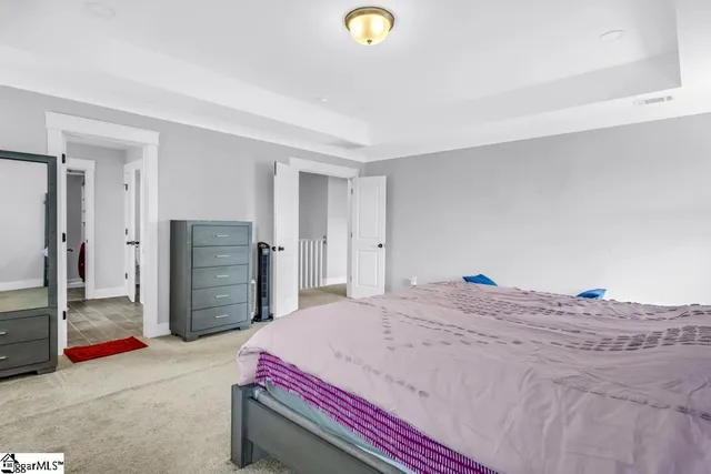 $479,000 | 627 Crossbuck Trail, Greer, SC 29651