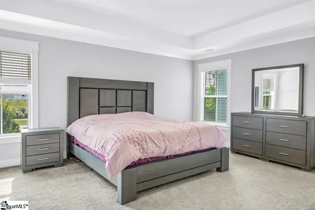 $479,000 | 627 Crossbuck Trail, Greer, SC 29651