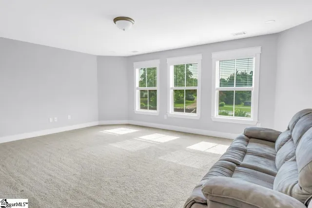 $479,000 | 627 Crossbuck Trail, Greer, SC 29651