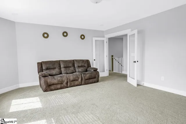 $479,000 | 627 Crossbuck Trail, Greer, SC 29651