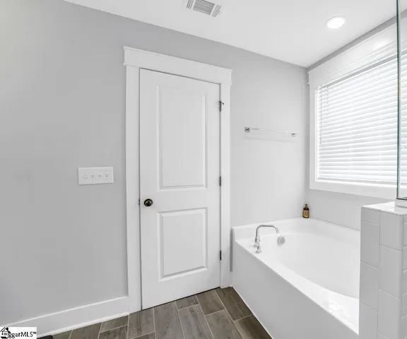 $479,000 | 627 Crossbuck Trail, Greer, SC 29651