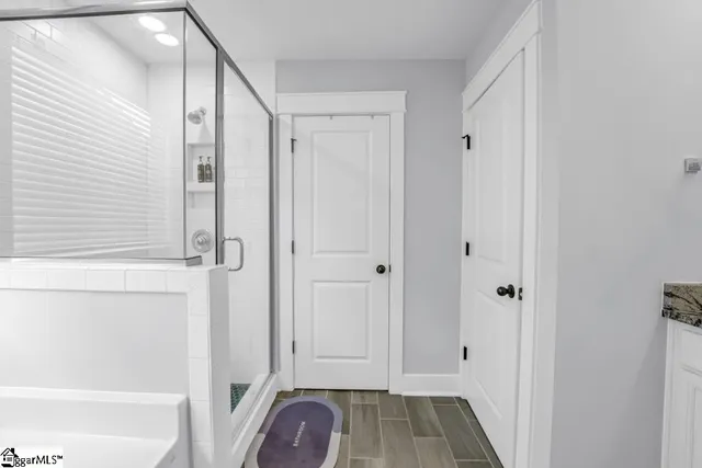 $479,000 | 627 Crossbuck Trail, Greer, SC 29651