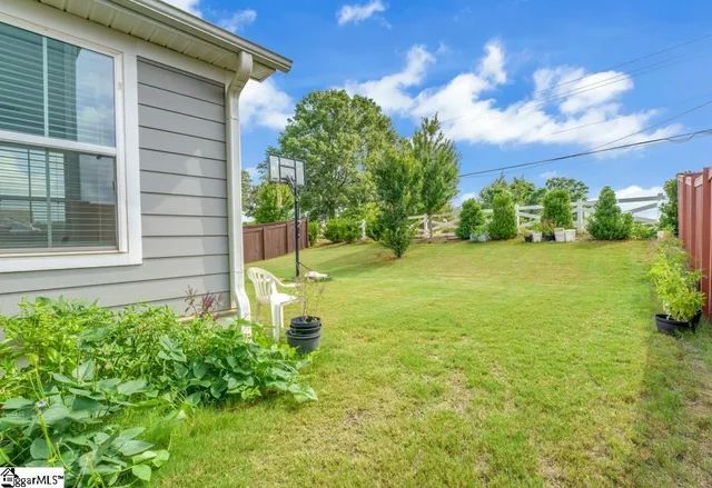 $479,000 | 627 Crossbuck Trail, Greer, SC 29651