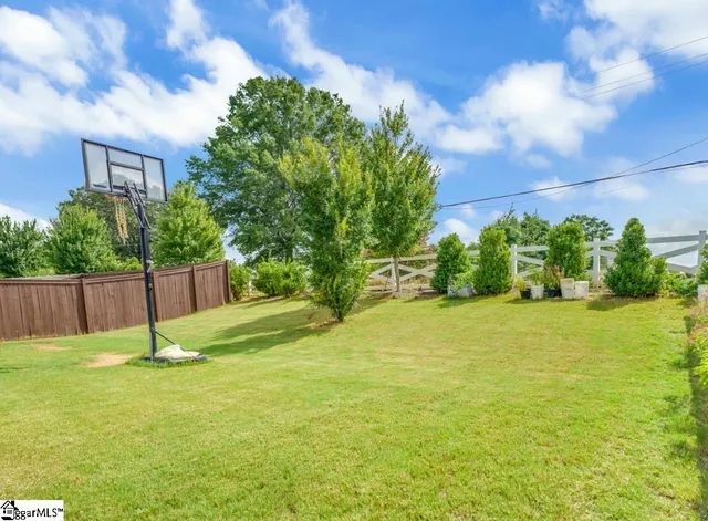 $479,000 | 627 Crossbuck Trail, Greer, SC 29651