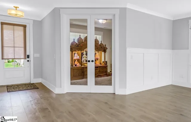 $479,000 | 627 Crossbuck Trail, Greer, SC 29651