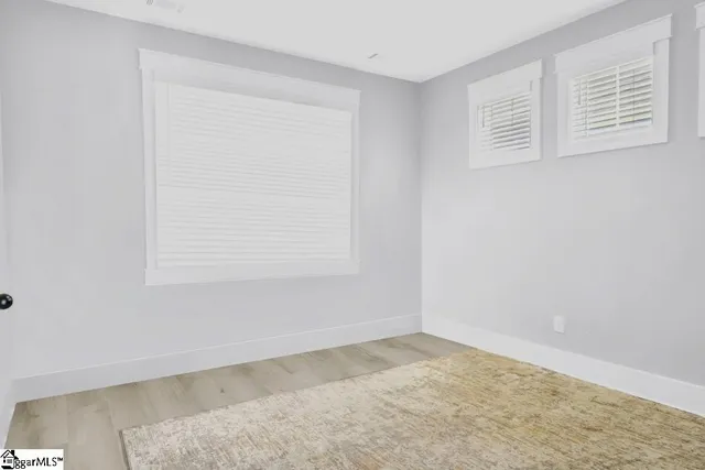 $479,000 | 627 Crossbuck Trail, Greer, SC 29651