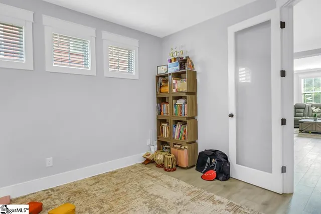 $479,000 | 627 Crossbuck Trail, Greer, SC 29651