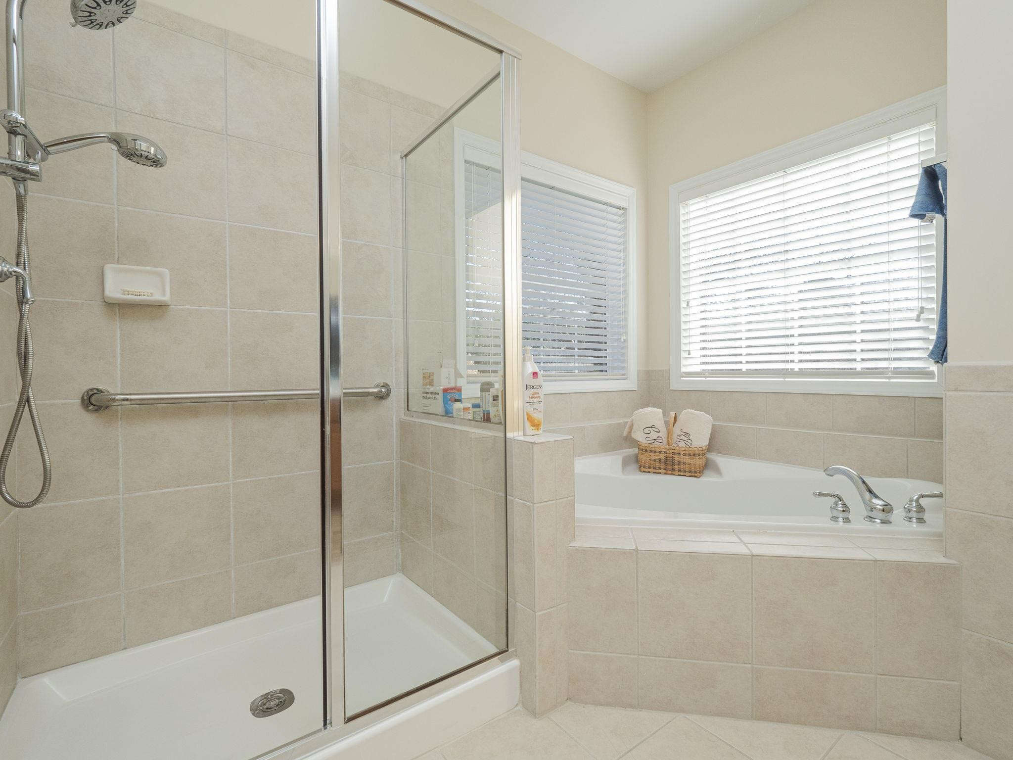 2544 Forest Shadows Lane Raleigh, NC 27614 - Photo 16 of 26 Photo 16