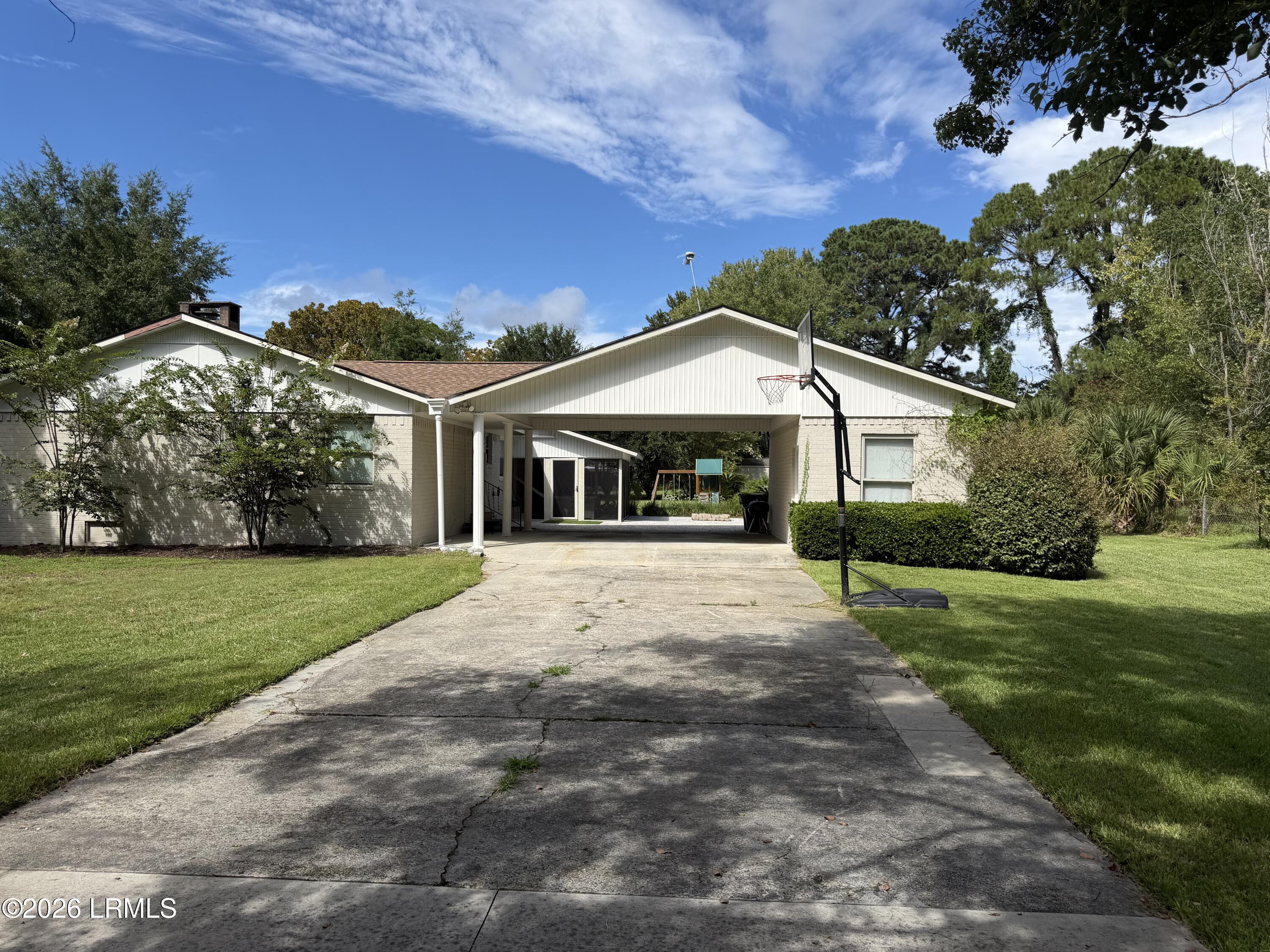 1703 Riverside Drive Beaufort, SC 29902 - Photo 41 of 51 IMG_0506