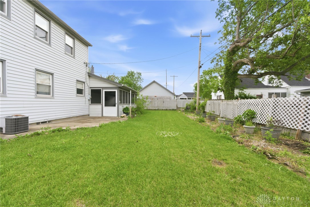 1290 Main Street Hamilton, OH 45013 - Photo 34 of 49