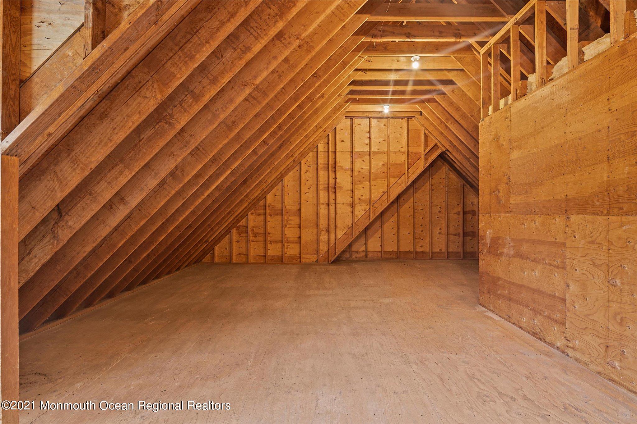 58 Folwell Station Road Jobstown, NJ 08041 - Photo 40 of 44