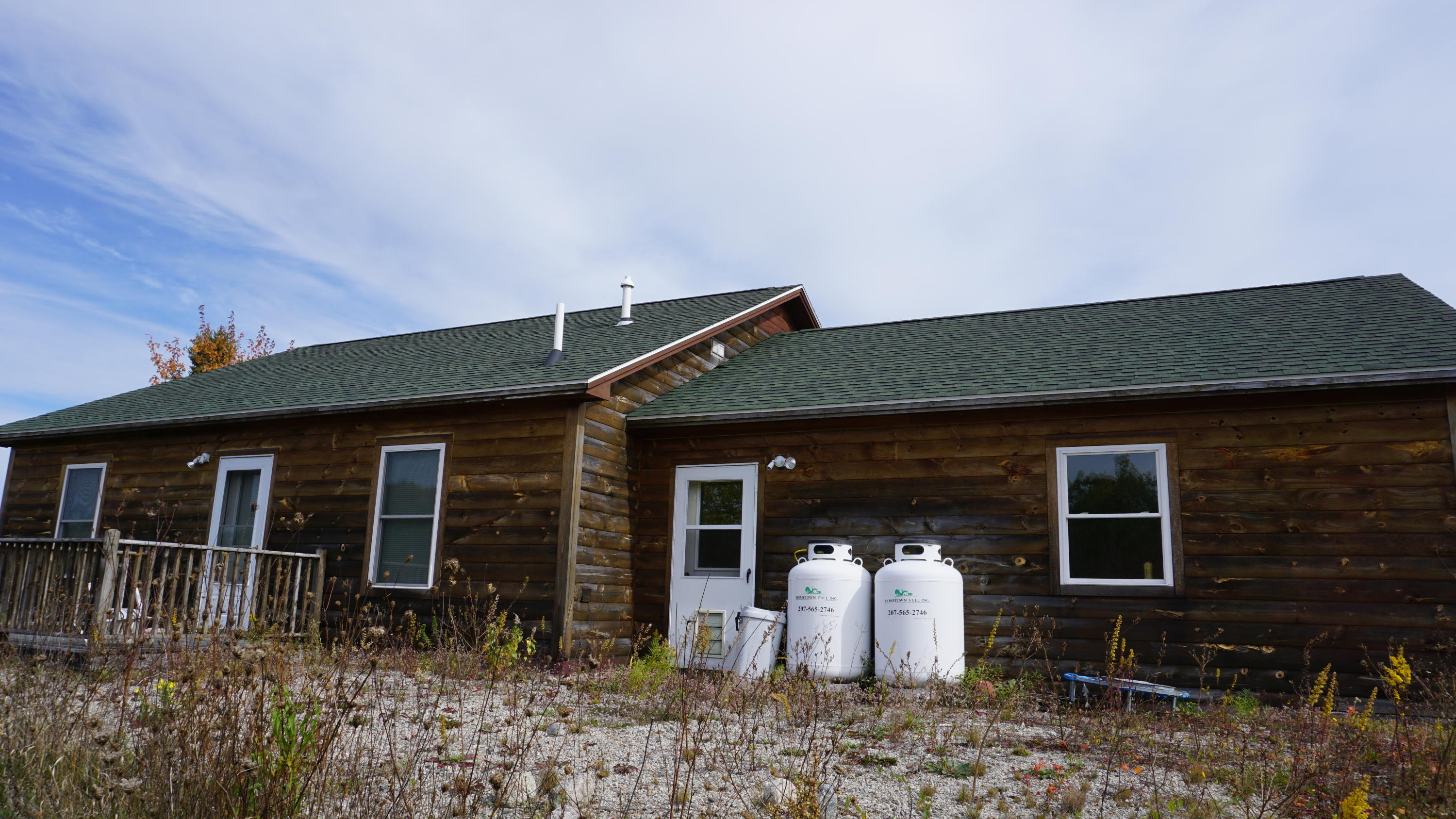500 Eastbrook Road Eastbrook, ME 04634 - Photo 9 of 41 DSC00228