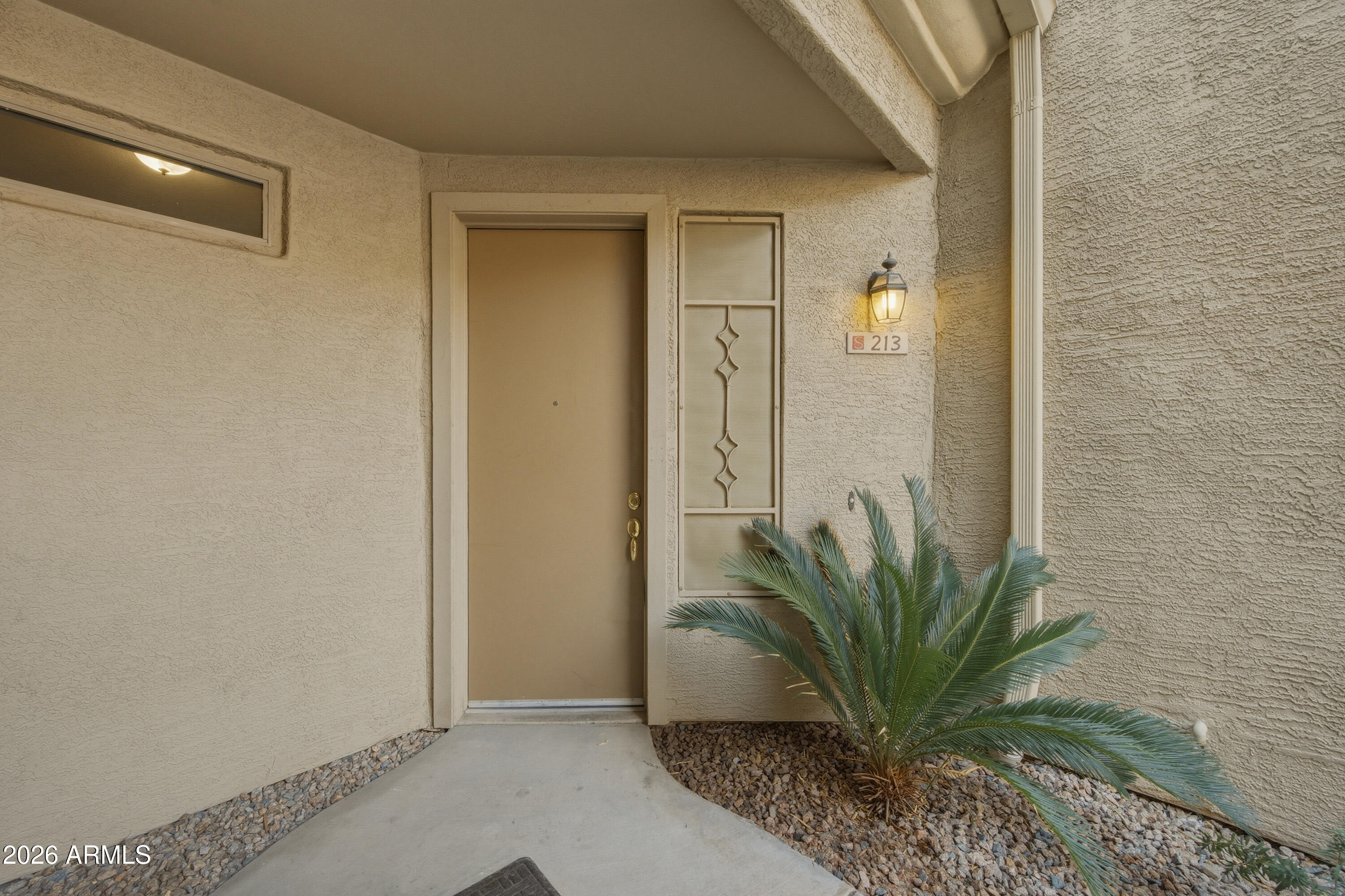 955 East Knox Road, Unit 213 Chandler, AZ 85225 - Photo 25 of 30