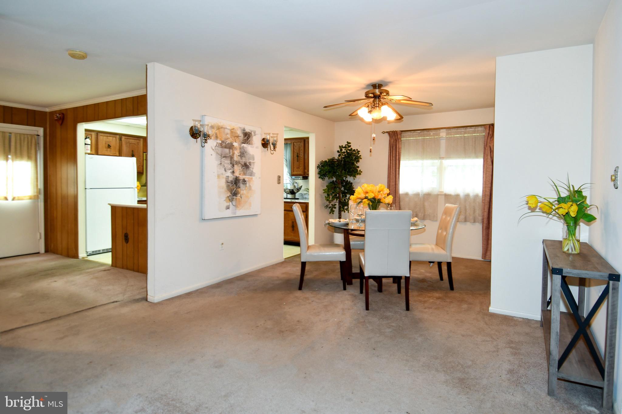1030 Kings Tree Drive Bowie, MD 20721 - Photo 10 of 37