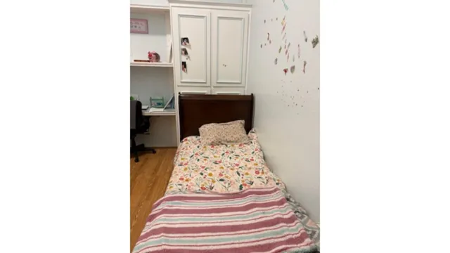 a bathroom with a toilet and a sink